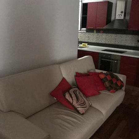Апартаменти Dbk Studio Apartman Дубровник Екстер'єр фото