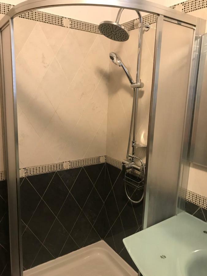 Апартаменти Dbk Studio Apartman Дубровник Екстер'єр фото