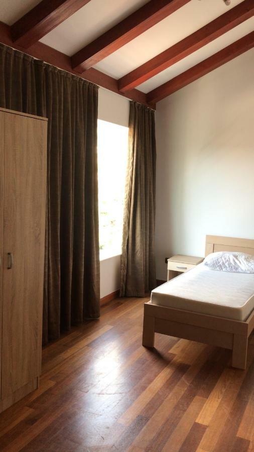 Апартаменти Dbk Studio Apartman Дубровник Екстер'єр фото