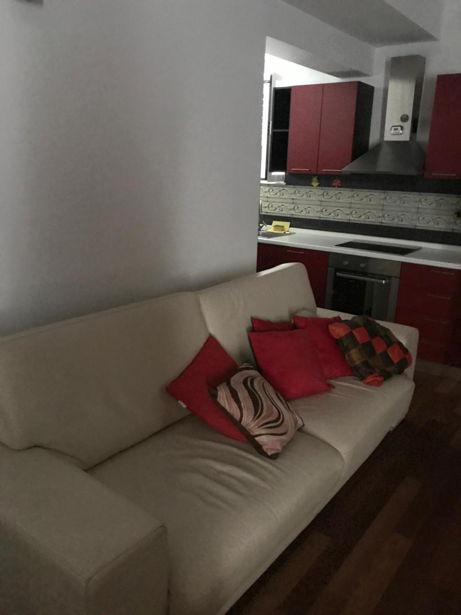 Апартаменти Dbk Studio Apartman Дубровник Екстер'єр фото